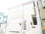 西ケ原駅より徒歩9分 1階 築35年11ヶ月の賃貸物件