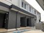 京口駅より徒歩17分 2階 築6年3ヶ月の賃貸物件