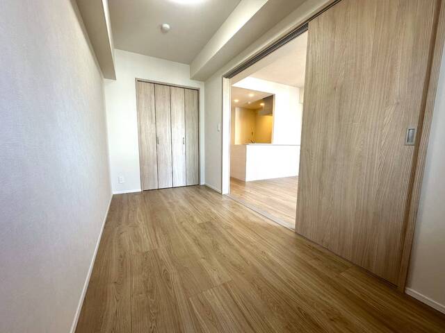 その他部屋・スペース　◆参考ＣＧ画像※別間取タイプ参考写真◆