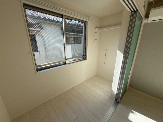 その他　インナーテラス