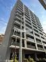 秋葉原駅より徒歩17分 8階 築3年1ヶ月の賃貸物件