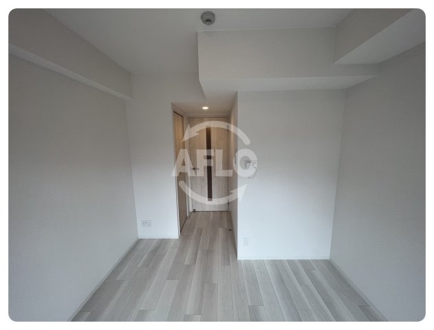 その他部屋・スペース　エスリードレジデンスグラン大阪福島ノース　洋室