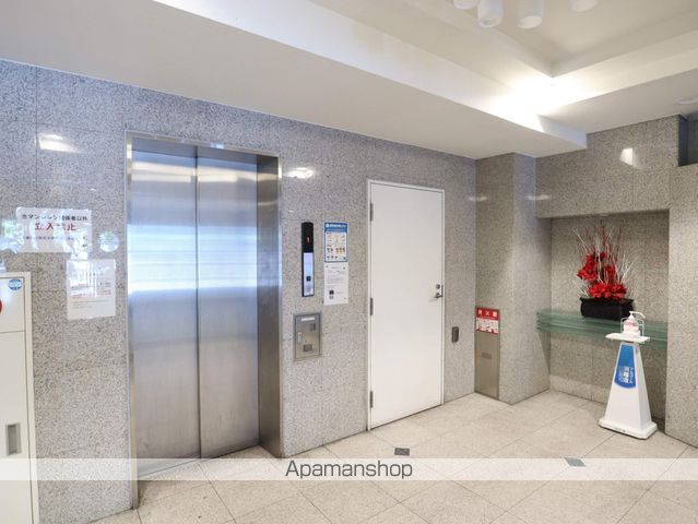 ロビー　ロビー