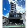 西鉄二日市駅より徒歩4分 6階 築1年9ヶ月の賃貸物件