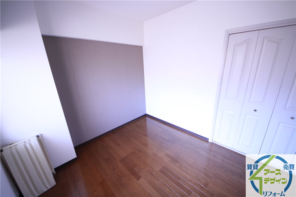 その他部屋・スペース　※類似部屋