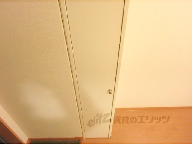 収納　下駄箱