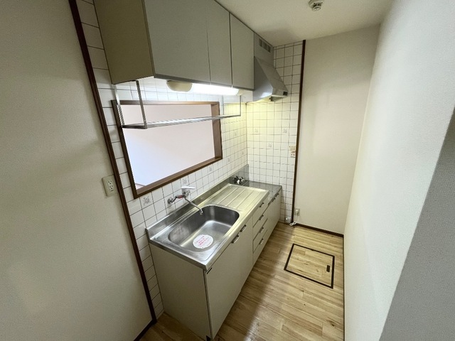 その他共有部分　共有部分