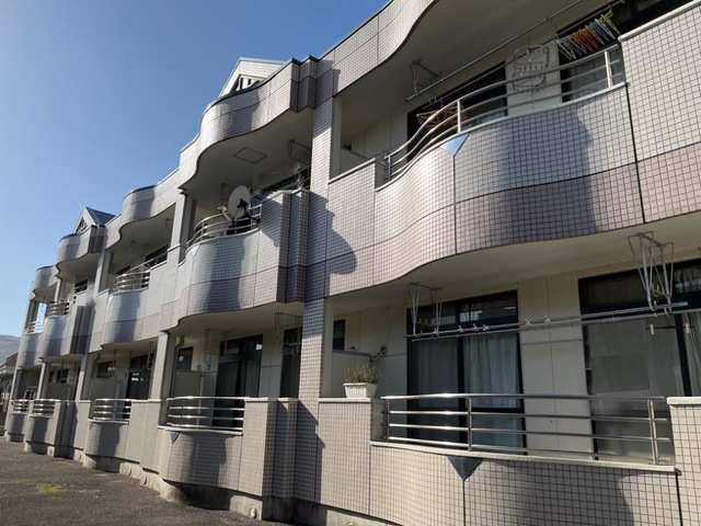 建物外観　外観写真その他1