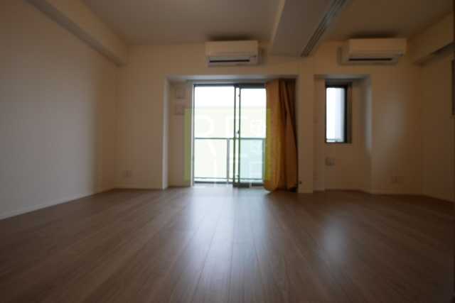 居室・リビング　リライフ浅草店