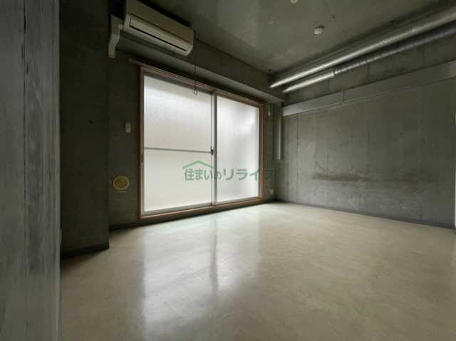 その他部屋・スペース　別部屋参考写真