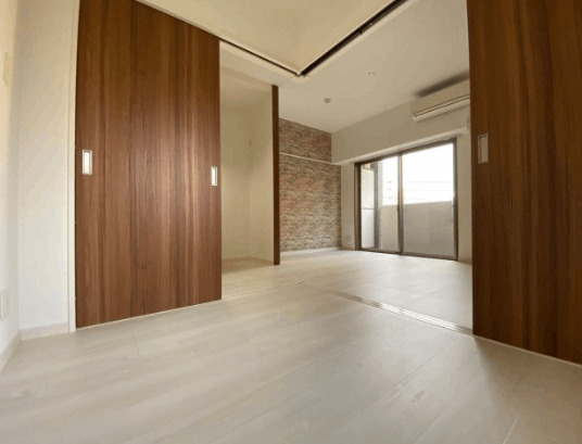 その他部屋・スペース　別部屋参照