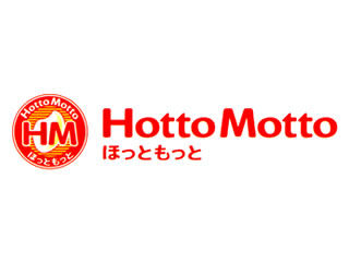 飲食店　ほっともっと仙台上杉五丁目店（飲食店）まで722m