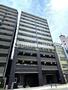 エスリード松屋町サウス 11階 築11年11ヶ月の賃貸物件