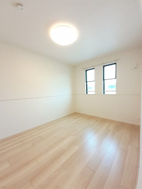 居室・リビング　その他部屋・スペース