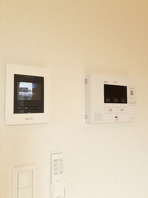 セキュリティ　セキュリティ