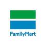 コンビニ　ファミリーマート野方一丁目店（コンビニ）まで72m