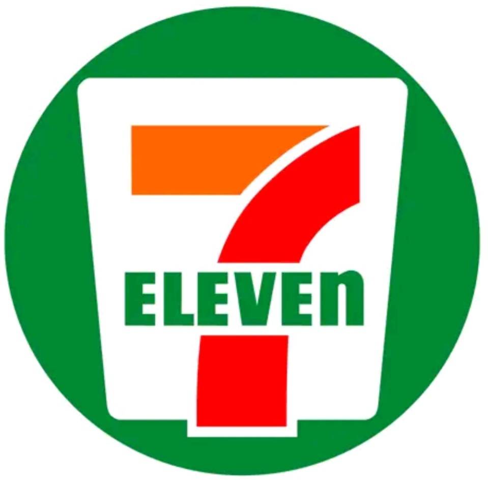 コンビニ　セブンイレブン中野大和町1丁目店（コンビニ）まで222m