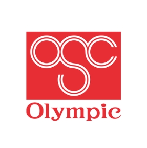 ホームセンター　Olympic高円寺店（ホームセンター）まで725m