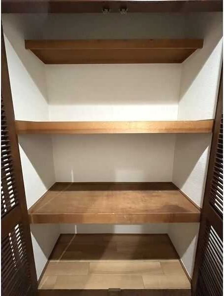 その他設備　別室の画像です、ご参考までに