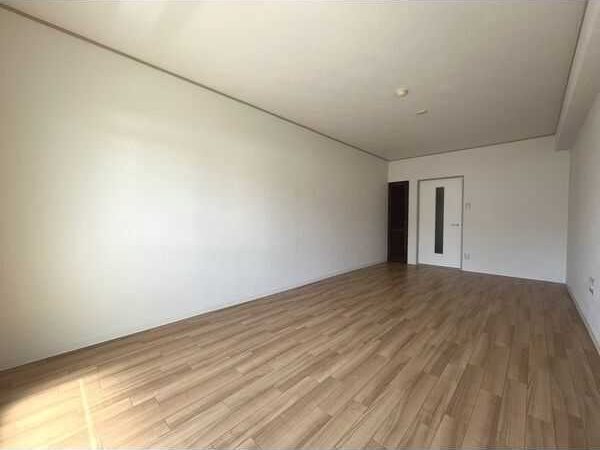 その他部屋・スペース　別室の画像です、ご参考までに