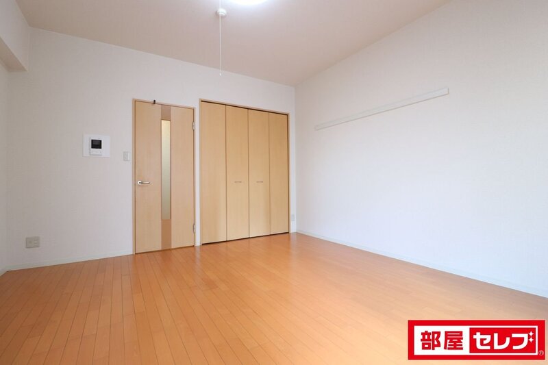 その他部屋・スペース　※写真は７０１