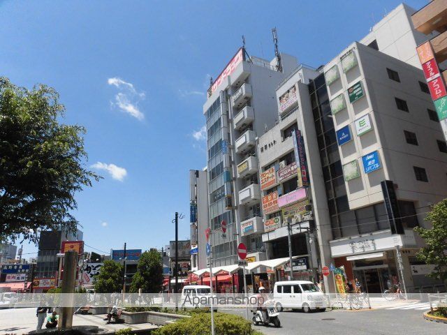 銀行　三菱ＵＦＪ銀行（銀行）まで159m