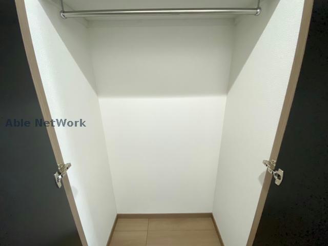 収納　※同型・現況優先