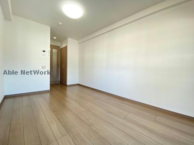 その他部屋・スペース　※同型・現況優先