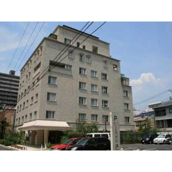 病院　医療法人社団正岡病院（病院）まで465m