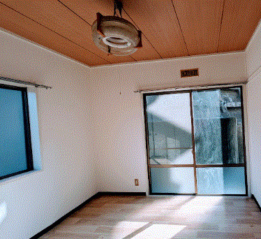 その他部屋・スペース　同仕様