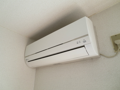 その他設備　※別部屋参考写真