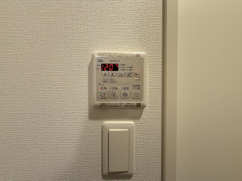 セレニテ兵庫エクラのその他写真