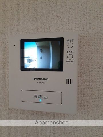 セレノひばりが丘Iのその他写真