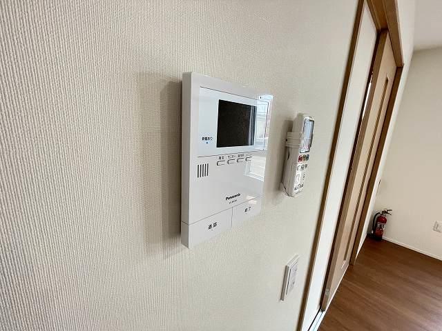 セキュリティ　その他２