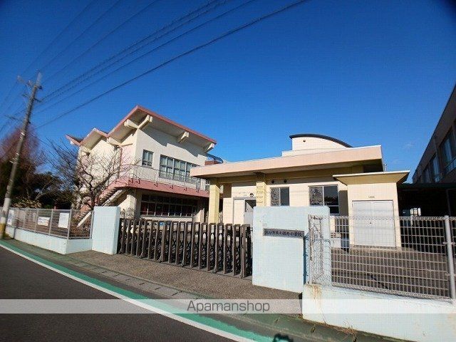 小学校　小佐井小学校（小学校）まで1400m