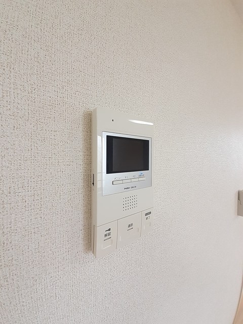 その他設備　その他設備