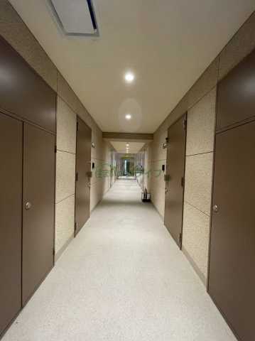 その他設備　ルクレ板橋