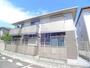 松戸駅より徒歩25分 2階 築13年1ヶ月の賃貸物件
