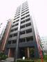 新宿御苑前駅より徒歩5分 9階 築22年11ヶ月の賃貸物件