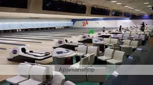 その他　寒川セントラルボウル（その他）まで260m