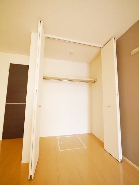 収納　★収納★