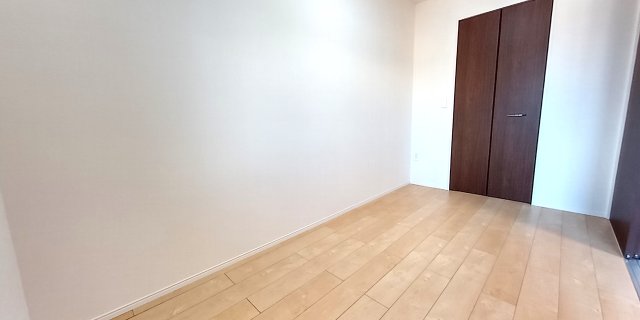 その他部屋・スペース　洋室4.5帖