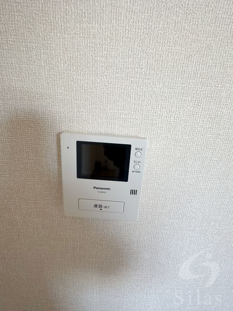 その他設備　同仕様