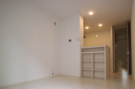 居室・リビング　同仕様