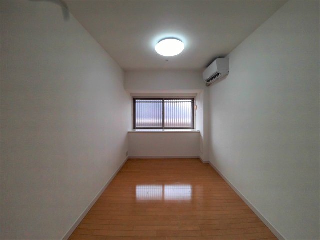 その他部屋・スペース　【ソフィア音羽】