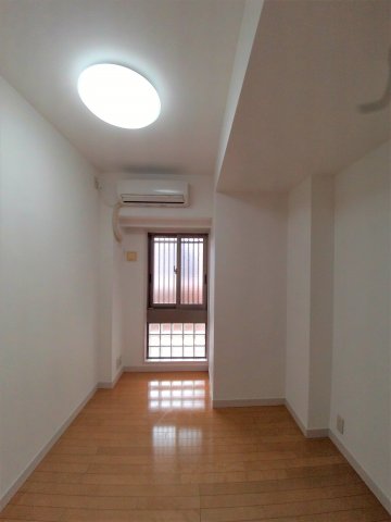 その他　【ソフィア音羽】