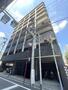 フェニックス武蔵小山 7階 築2年11ヶ月の賃貸物件