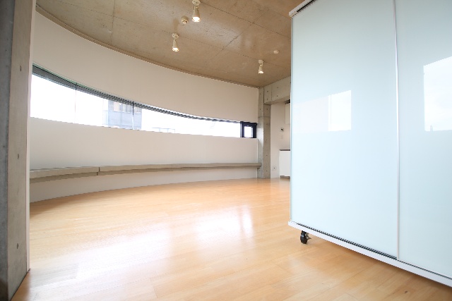 その他部屋・スペース　※別室の参考写真の為、現況優先です。