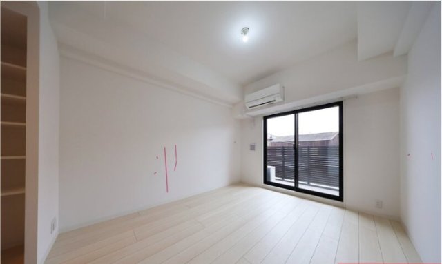 居室・リビング　別室の参考写真です。※現況優先