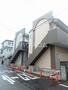 ラフィネ 1階 築11年10ヶ月の賃貸物件